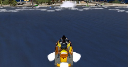 Web 5664d8f2f8a1ec1a82000001