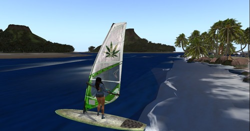 Web 5664db133f942f55b8000001