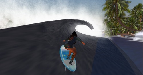 Web 5664db7af8a1ec2f4c000001