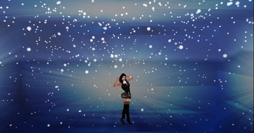 Web 5670a6843f942f1994000001