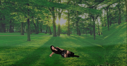 Web 5670a8359934e07f89000001