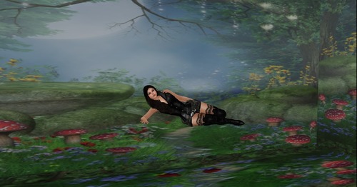 Web 5670a97a3f942f32c2000001