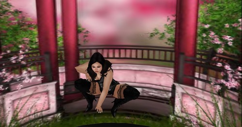 Web 5670ada33f942f5c3f000001