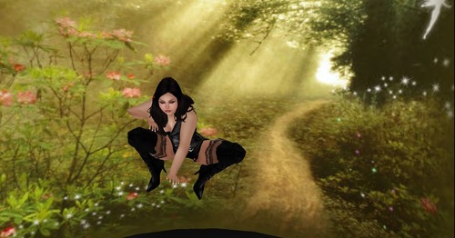 Web 5670ae9ef8a1ec56a6000001