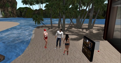 Web 567161f39934e0141c000001