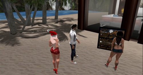 Web 5671621a3f942f2934000001