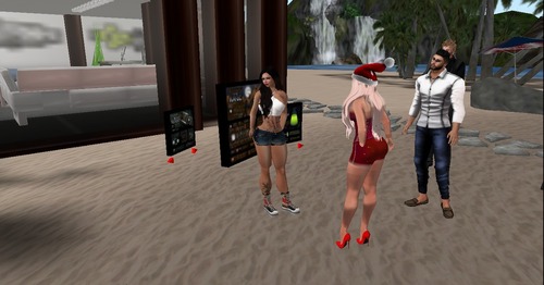 Web 56716b30128cc9098a000001