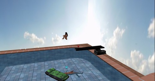 Web 56733f26f8a1ec2b98000001