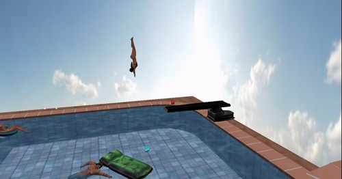 Web 567341123f942f782d000001