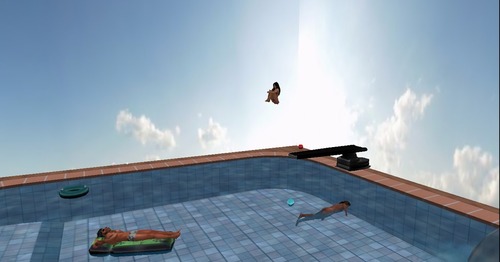 Web 567342d73f942f0a13000001