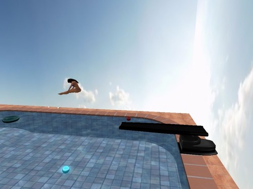 Web 5673535e128cc901f2000001