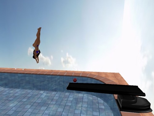 Web 567354853f942f1003000001