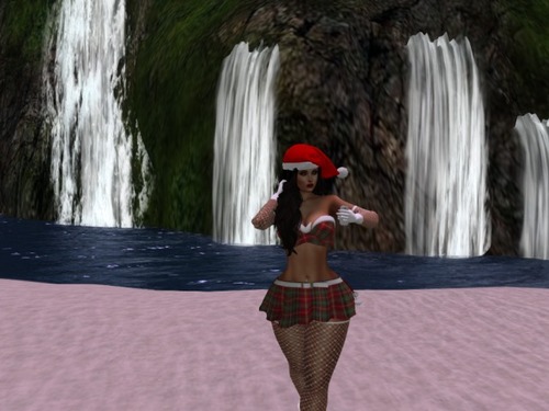 Web 585deed4b015407879000001