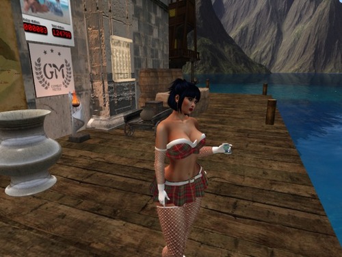 Web 58659c11e85cda36b2000001