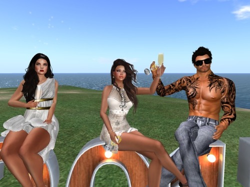 Web 58670c6ae85cda1115000001