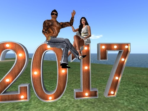 Web 58670d45e85cda1bd6000001