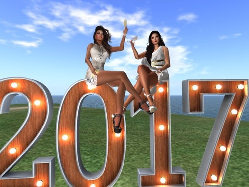 Web 58670d91e85cda1cf8000001