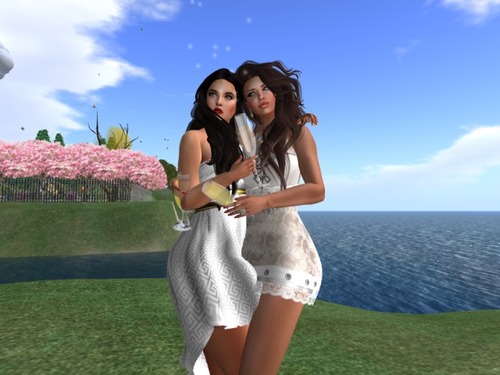 Web 58670e7ce85cda263d000001