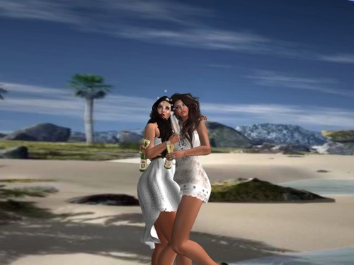 Web 58670f61b713f71e24000001