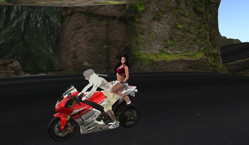 Web 588810dce85cda7de0000001