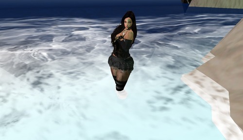 Web 588c0e67b015401fe4000001