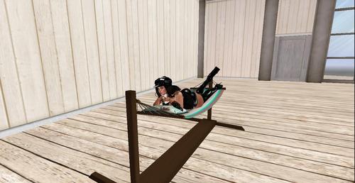 Web 599997b4289dd20f2a000001