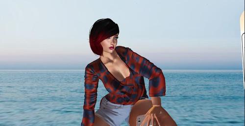 Web 59f7a721d9859c7cda000001