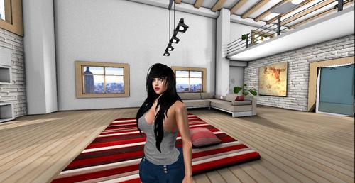 Web 5a25d4c3d774f81921000001