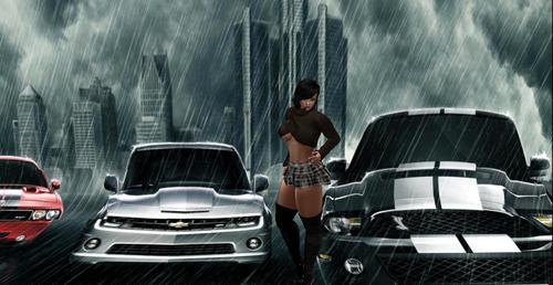 Web 5a633aa273ed171e22000001