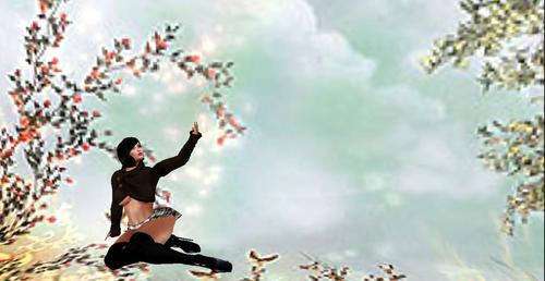 Web 5a633e1ed774f83f33000001