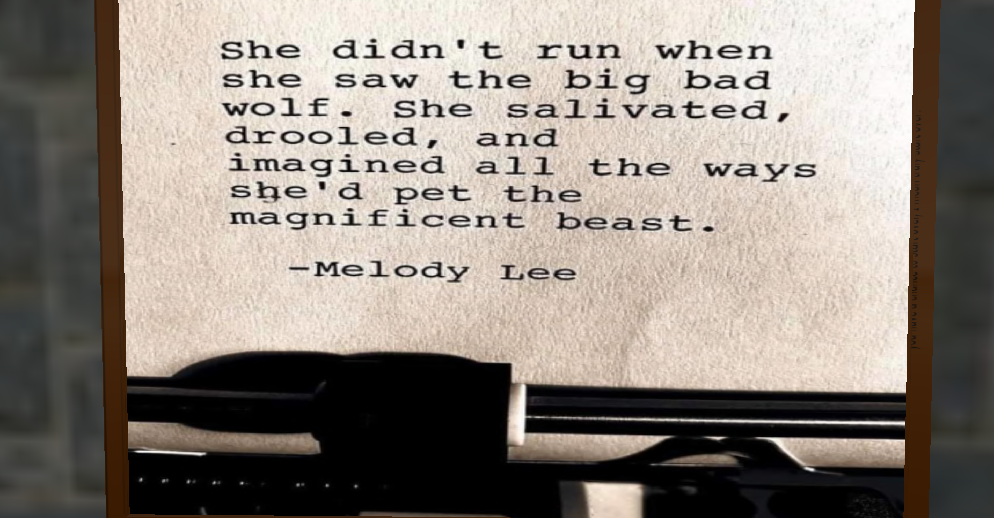 Original 5fea04d1d9058b1609fbc721