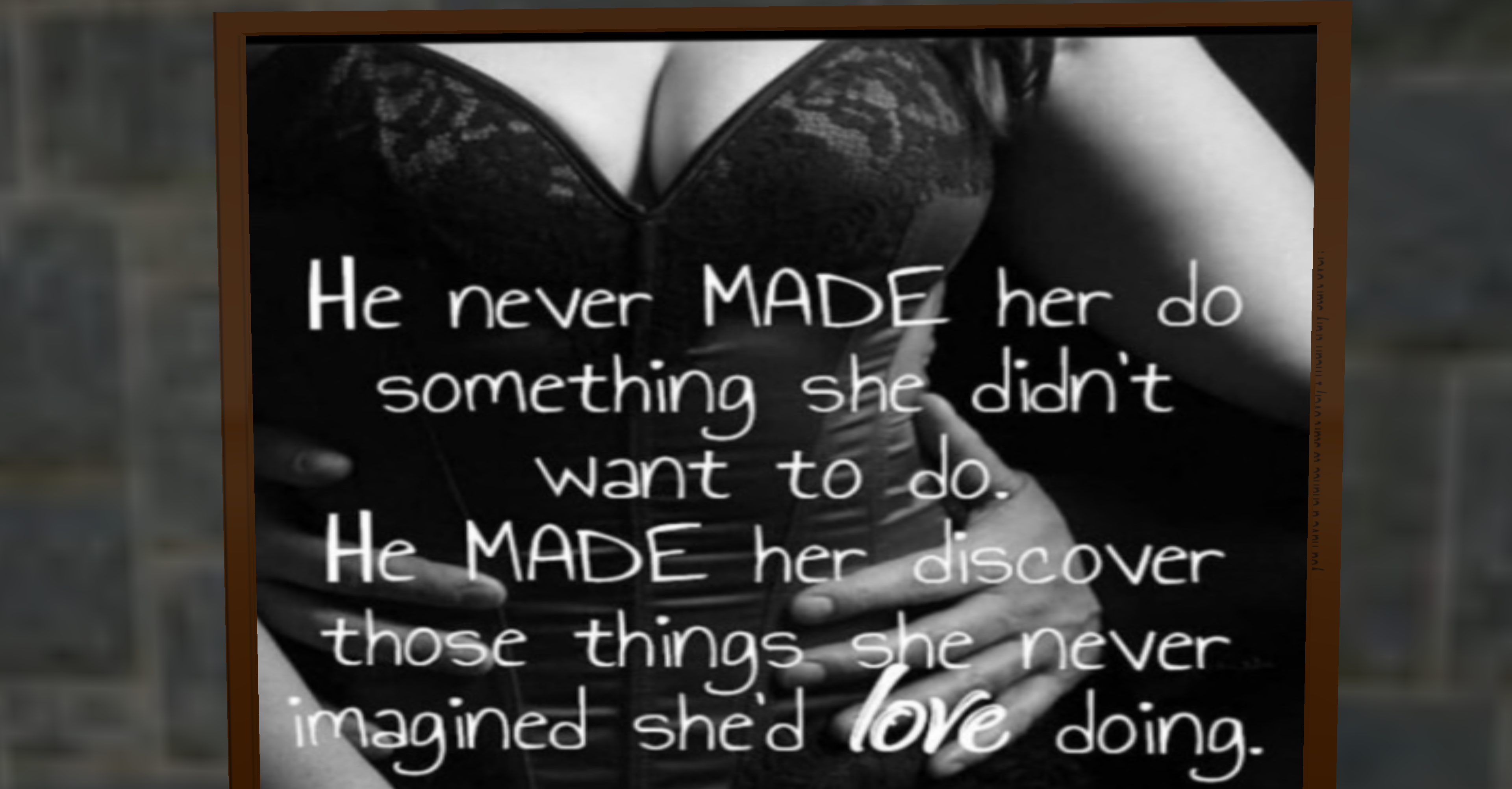 Original 5fea07b70c64c927e66b4060