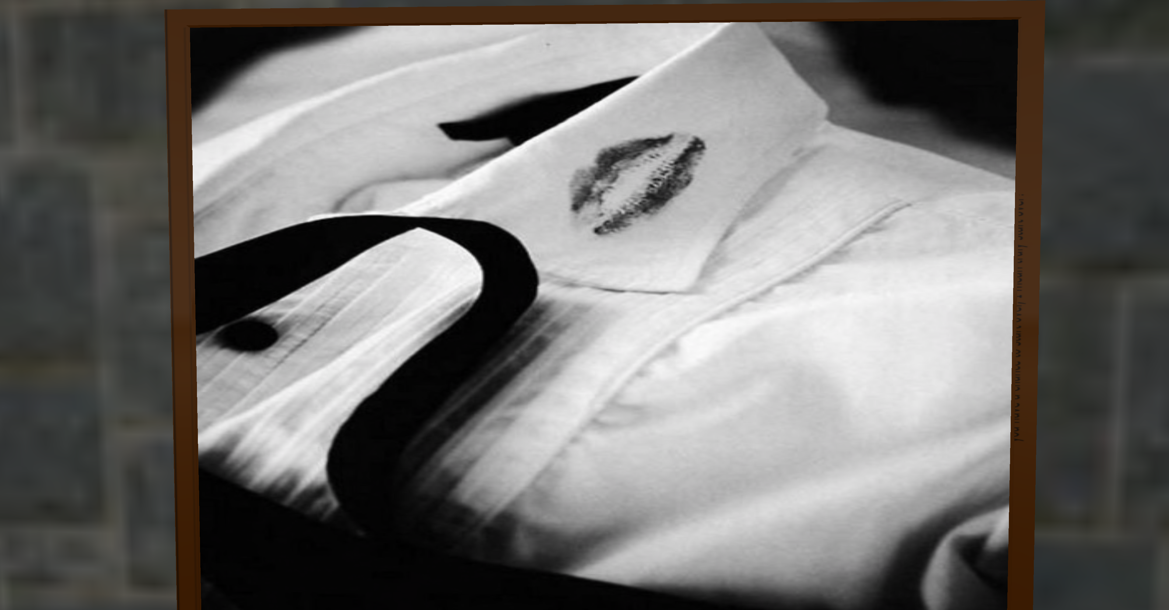 Original 5fea0eda5b04766c700fdfaa