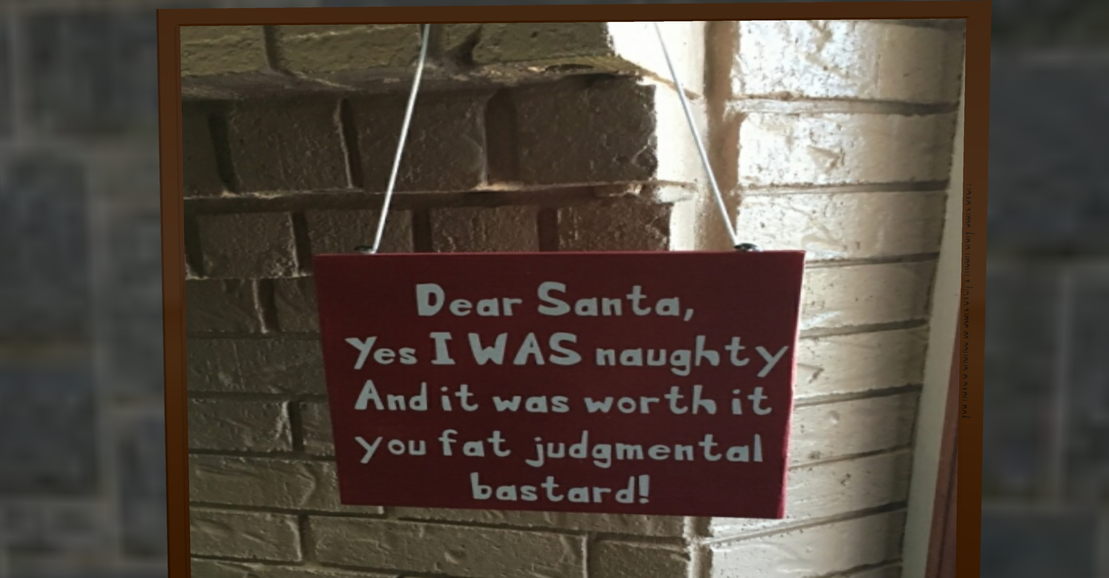 Original 5fea12130166172f8b4f1b2c