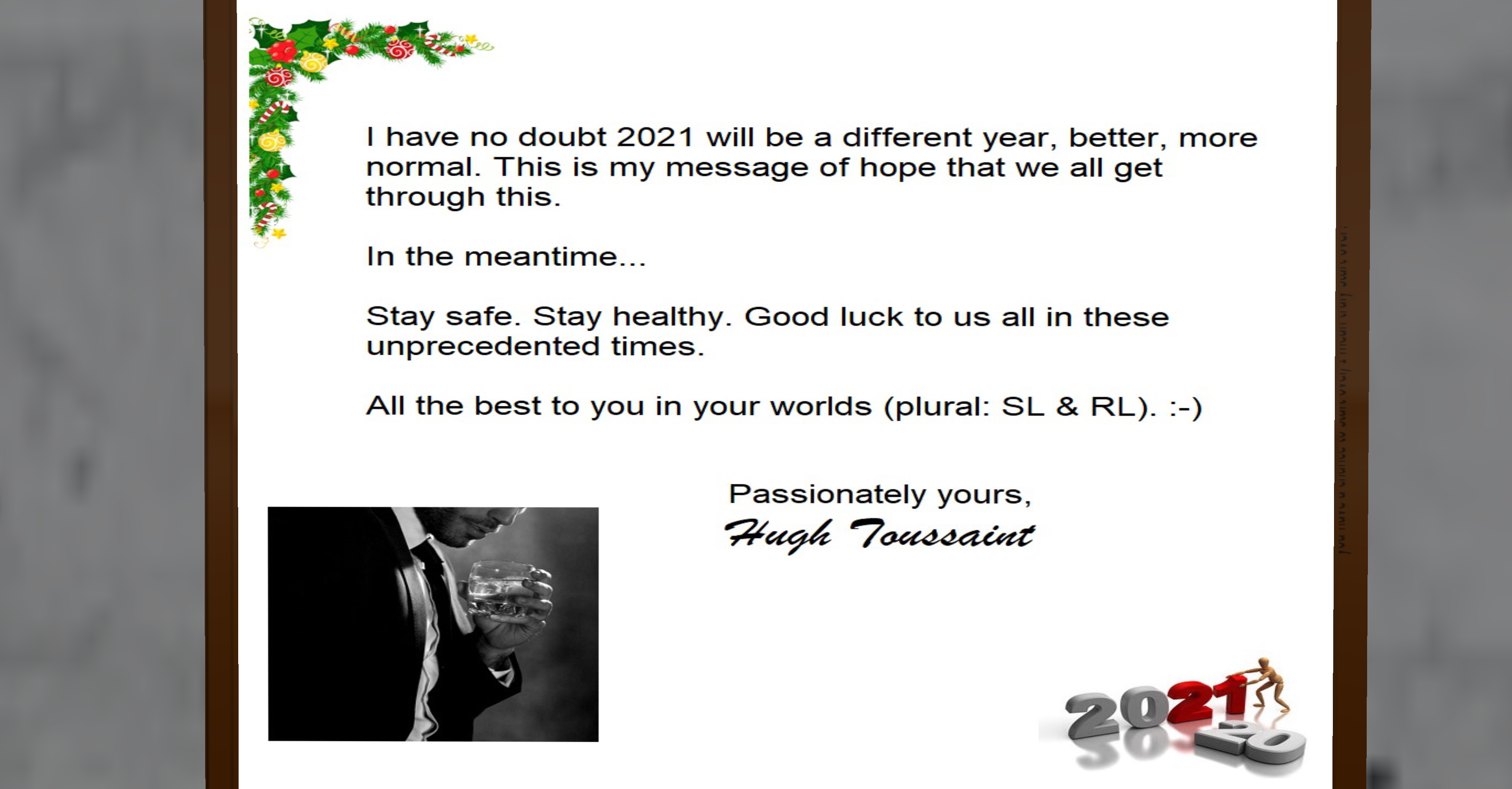 Original 5fedf2cb0a43fe50e971516d