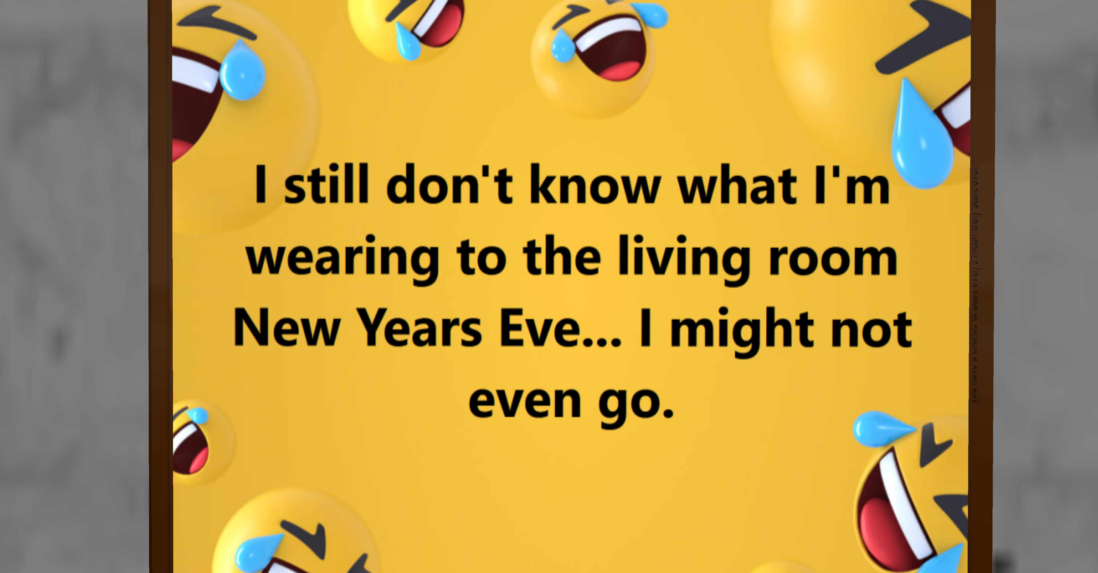 Original 5fedf341af69d946fc104159