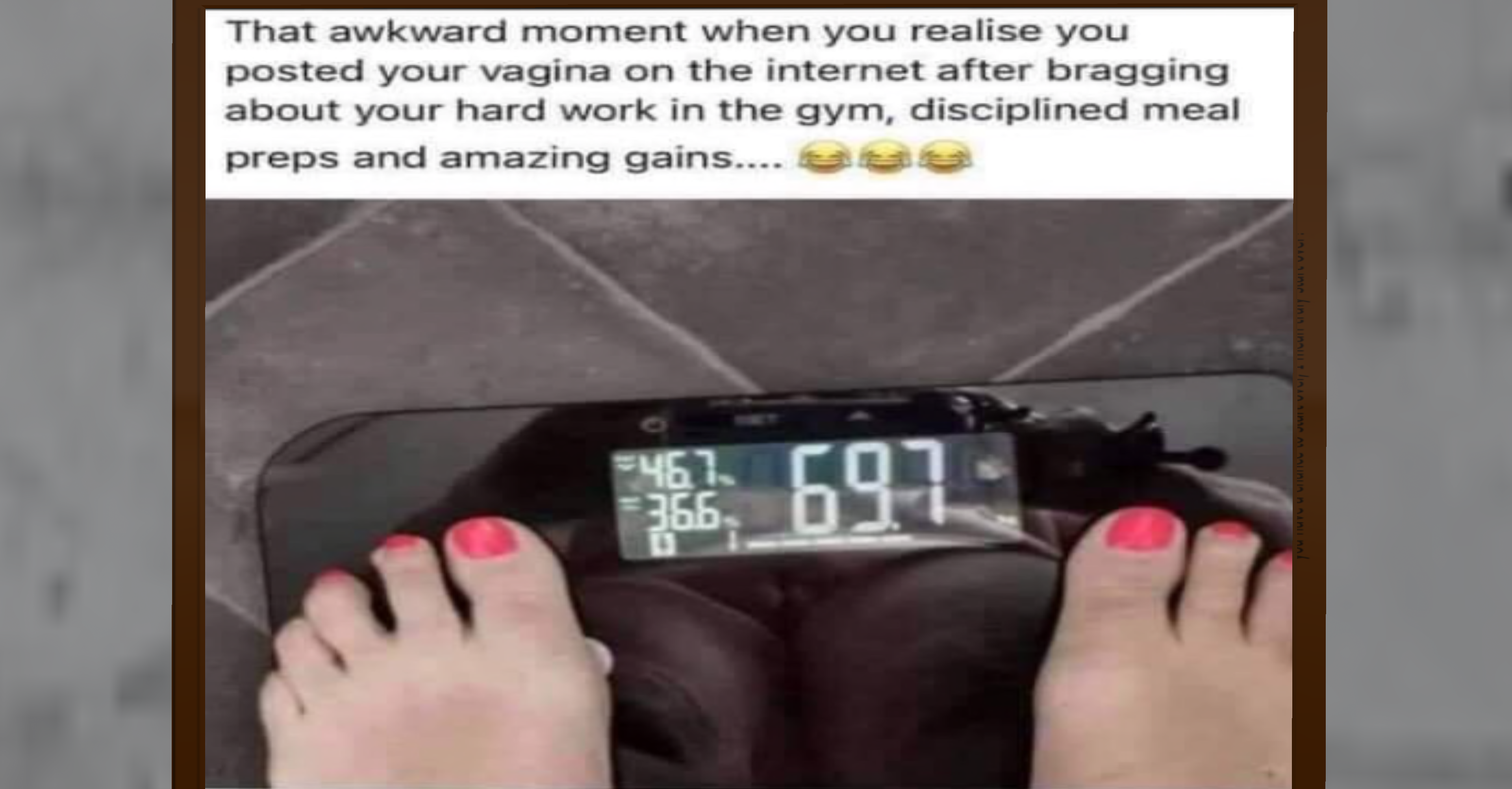 Original 6061def66952c711a8d4697e