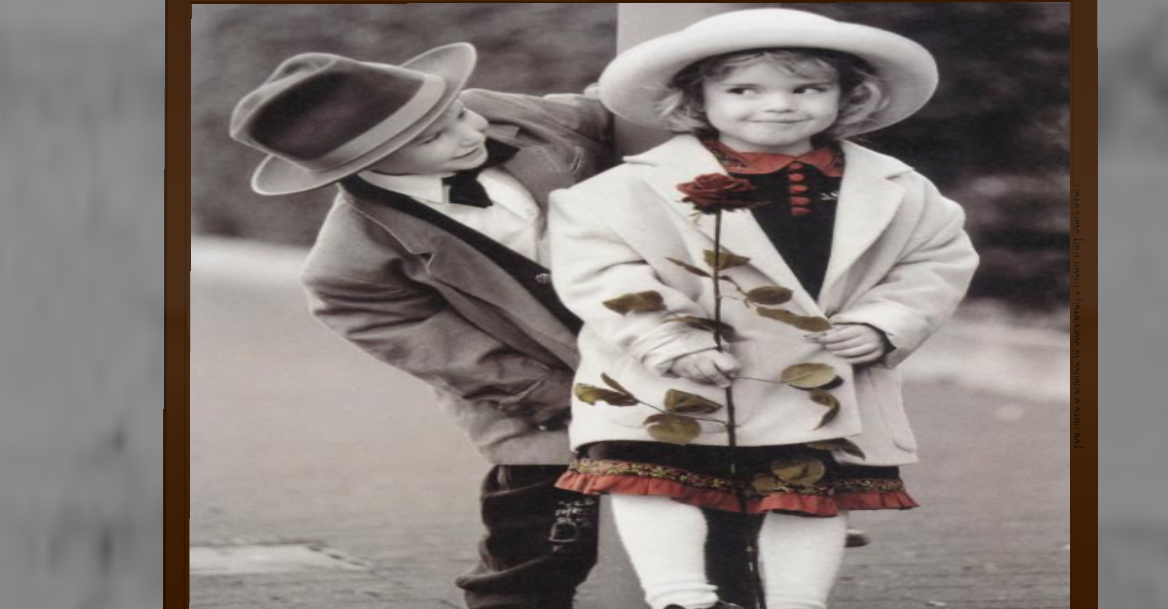 Original 60672516cbf0ba35d8a8b611