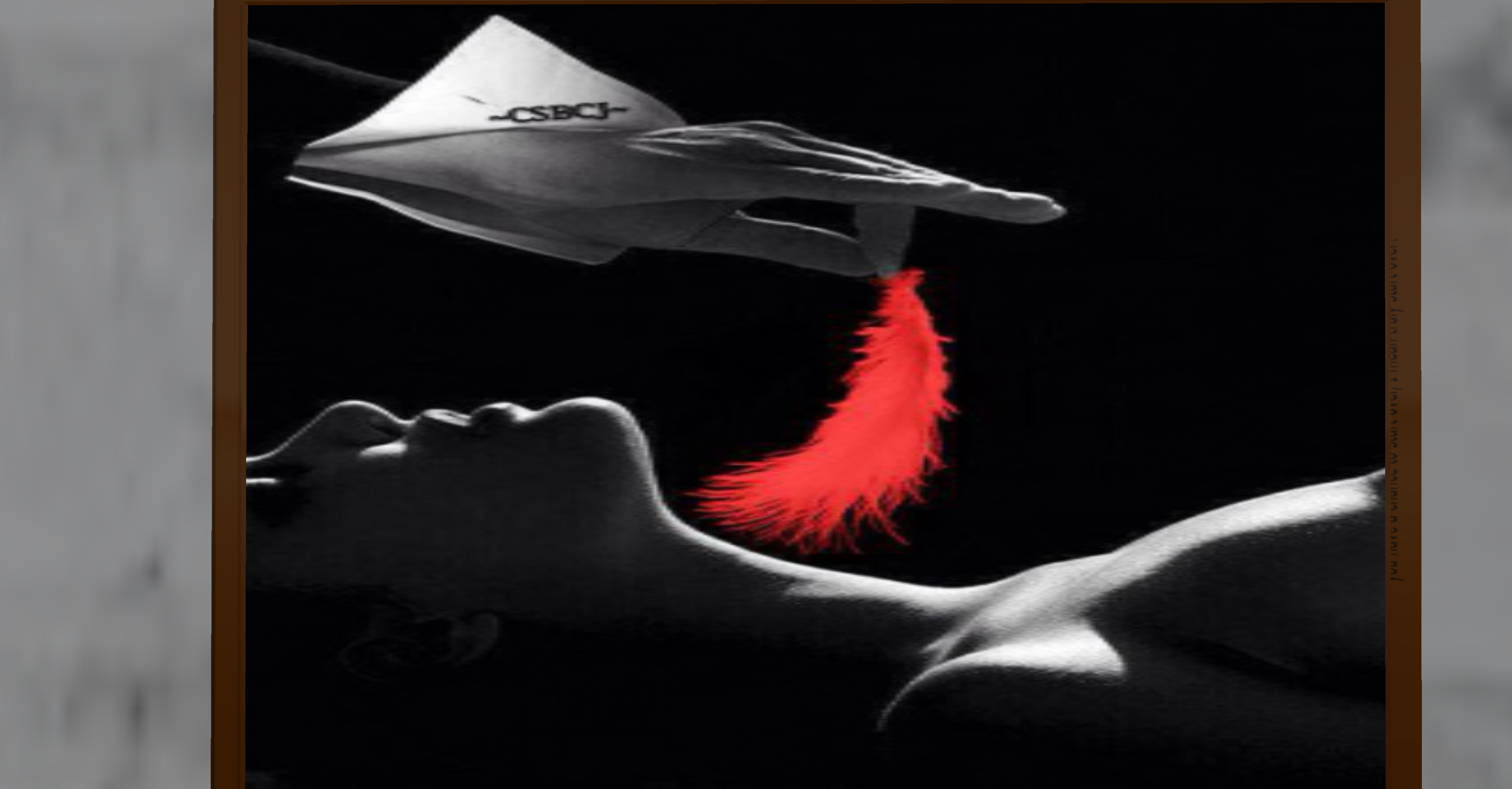 Original 60672587910ac35a10e9368c