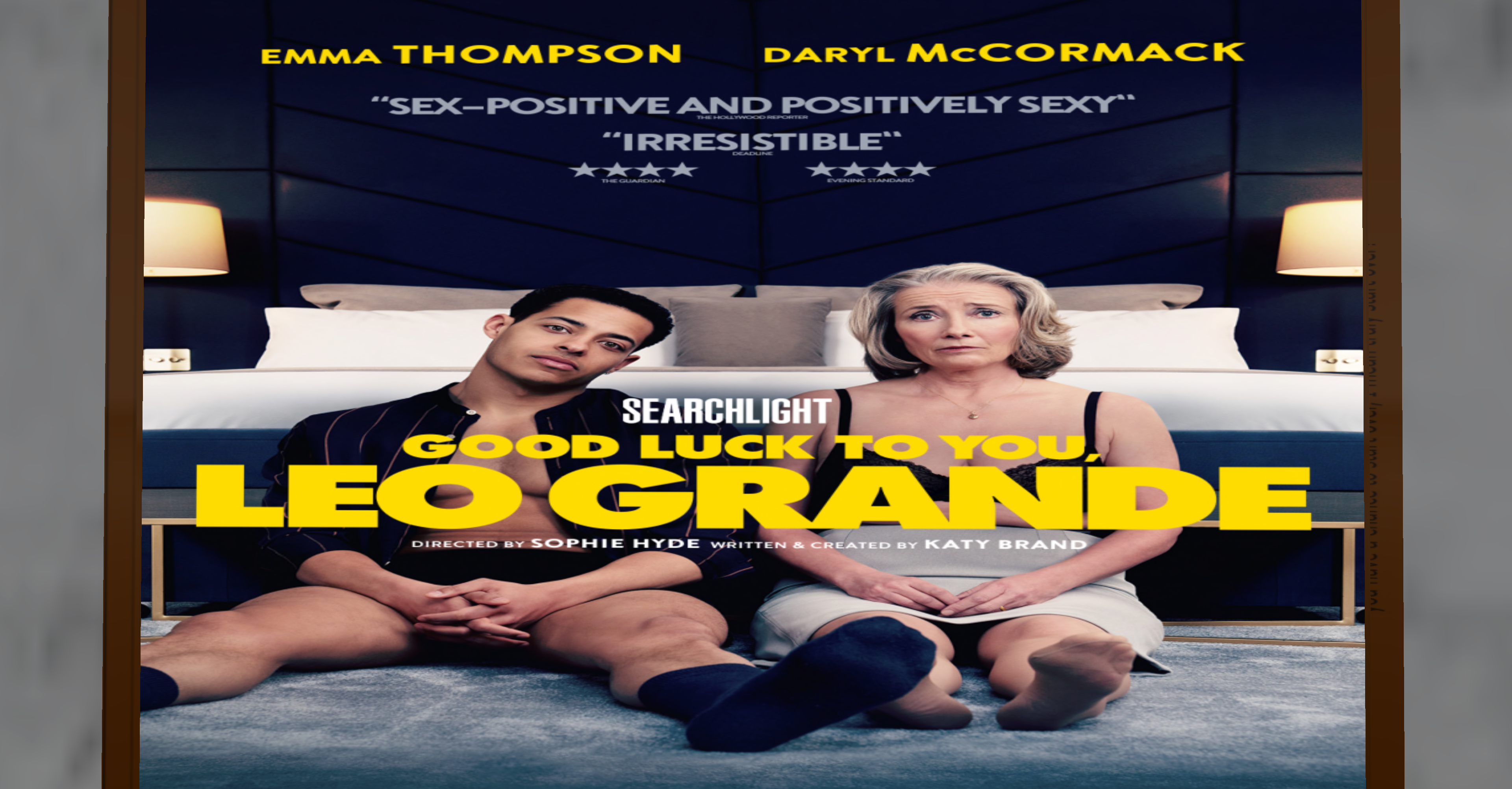 Original 62c1c0b14a87c872769ad447