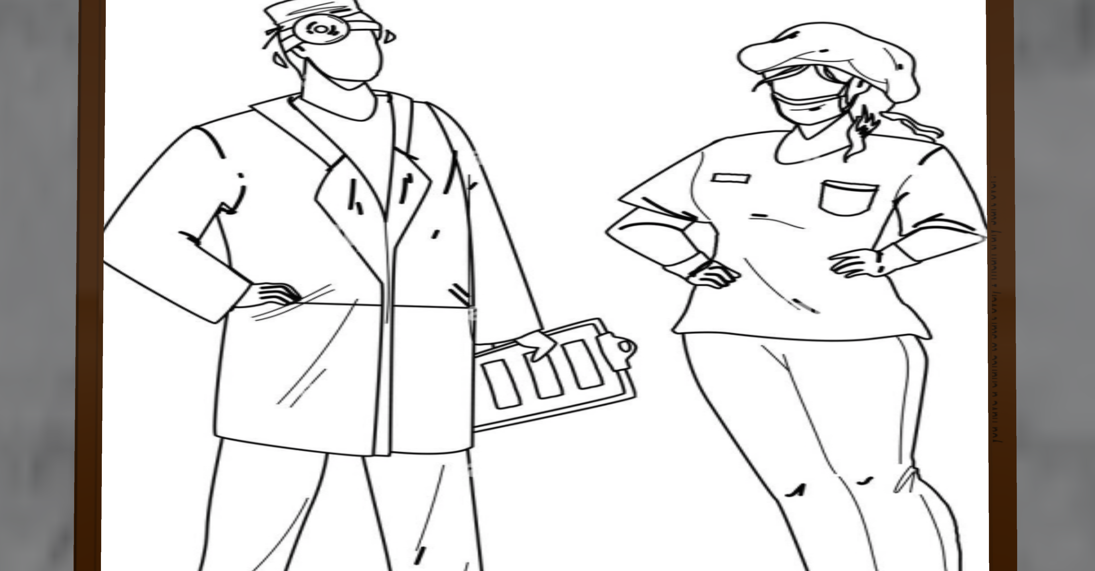 Original 62c1c1bba6b392795e73161a