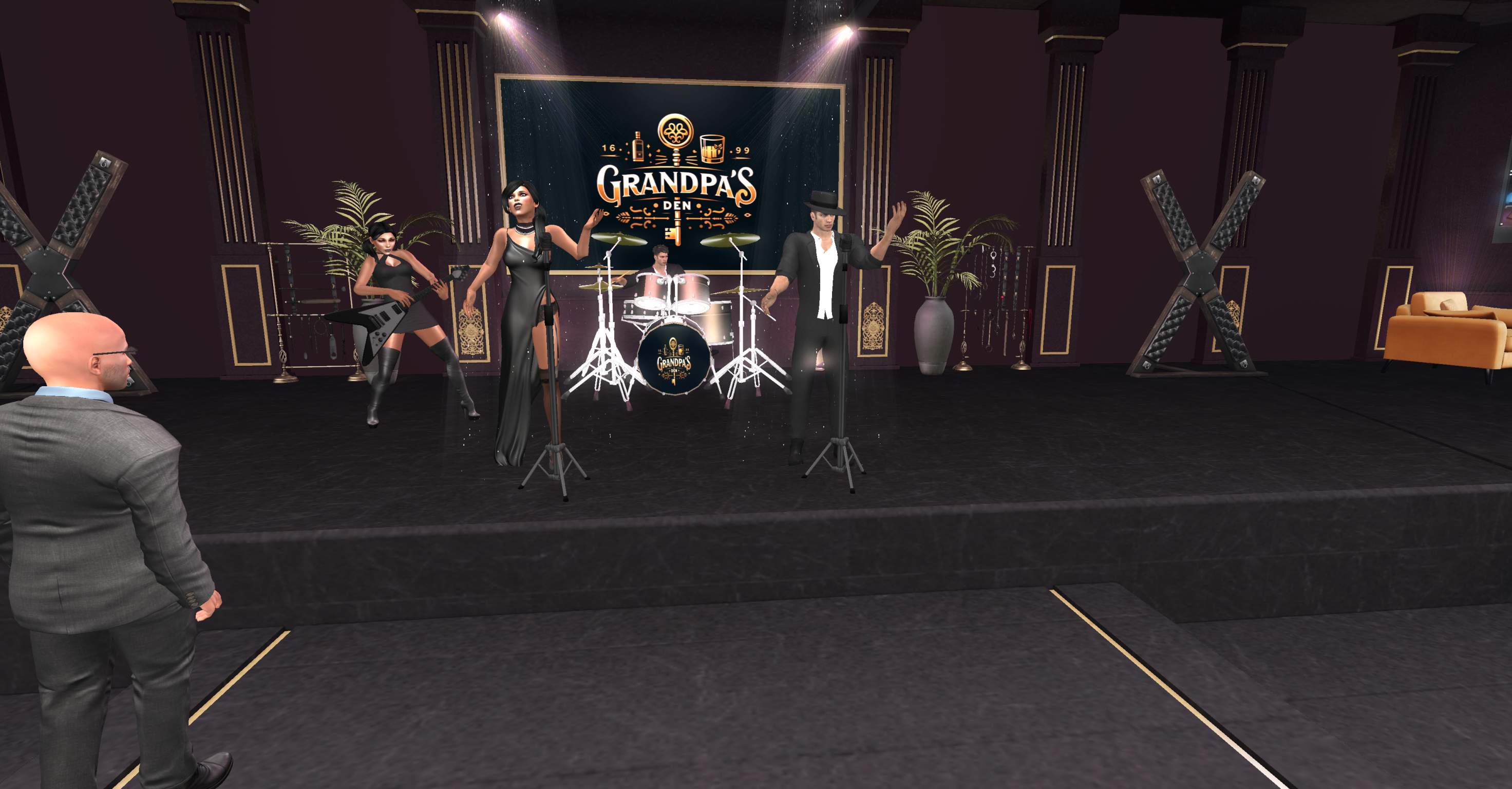 Original 6635c0a0fa7073448941394c