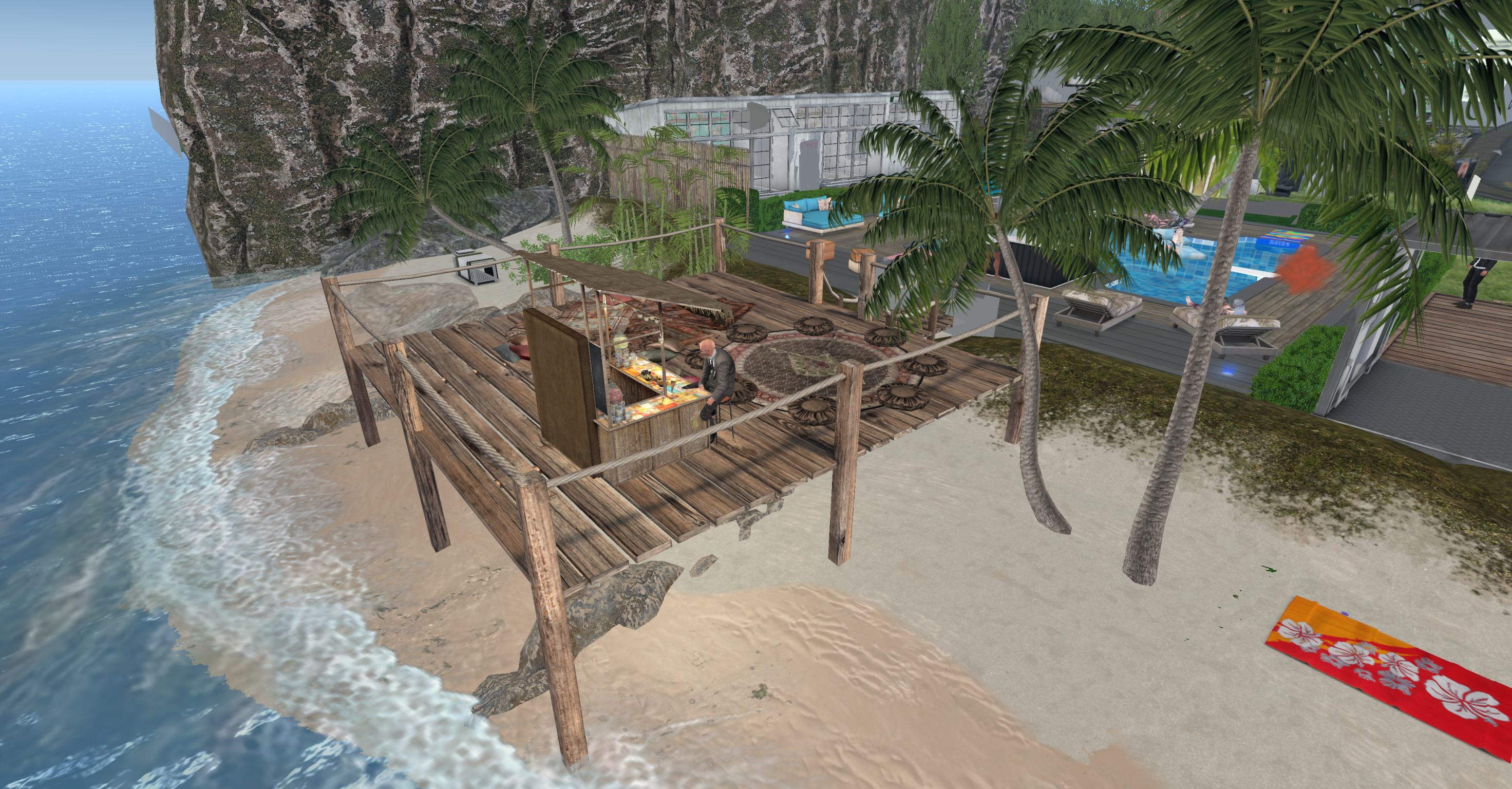 Original 6637ac9f9f2bcf7e82ca7b7b