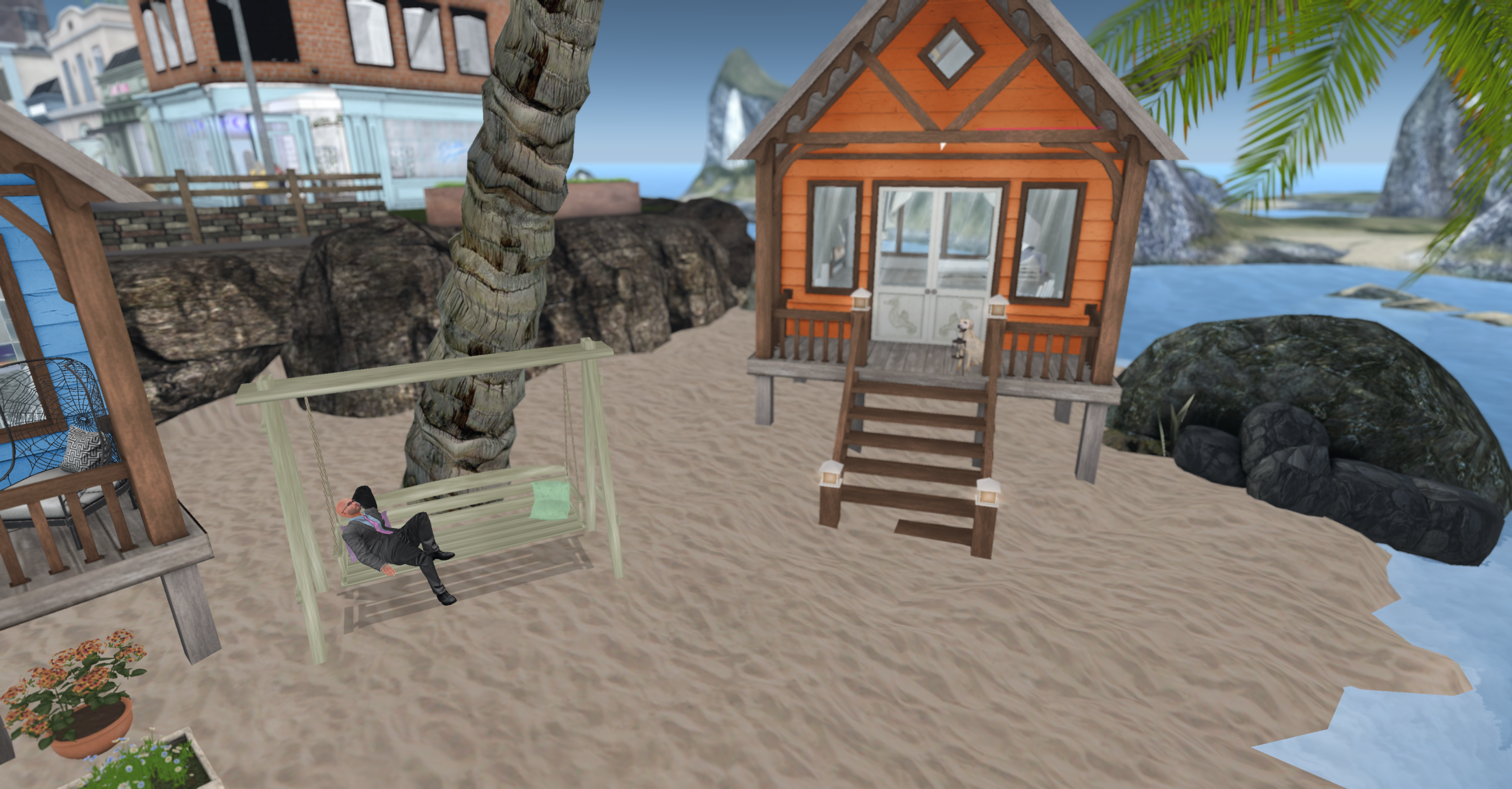 Original 66390518712a7e1ad472798d