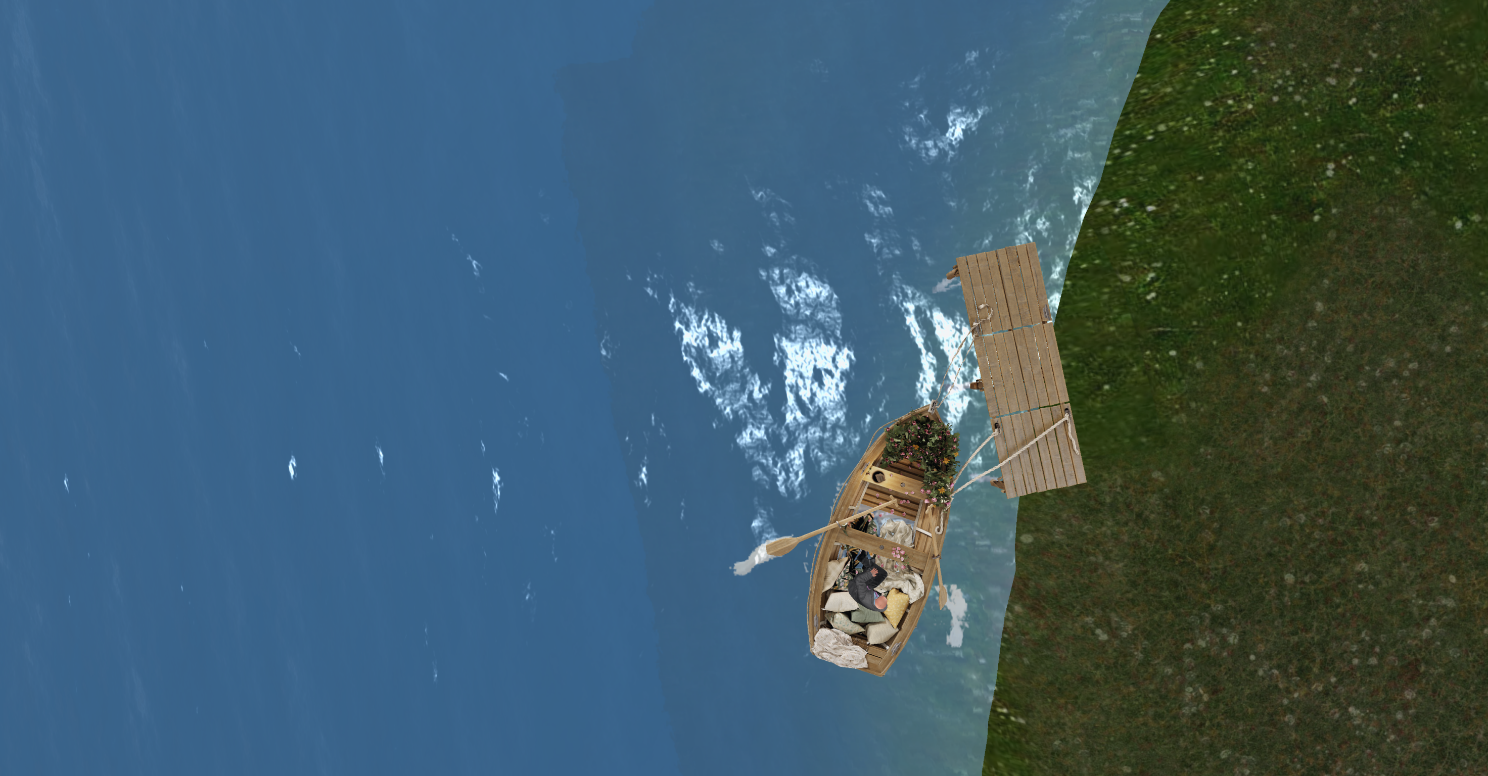 Original 663a40dac32c970fd7d3a51e