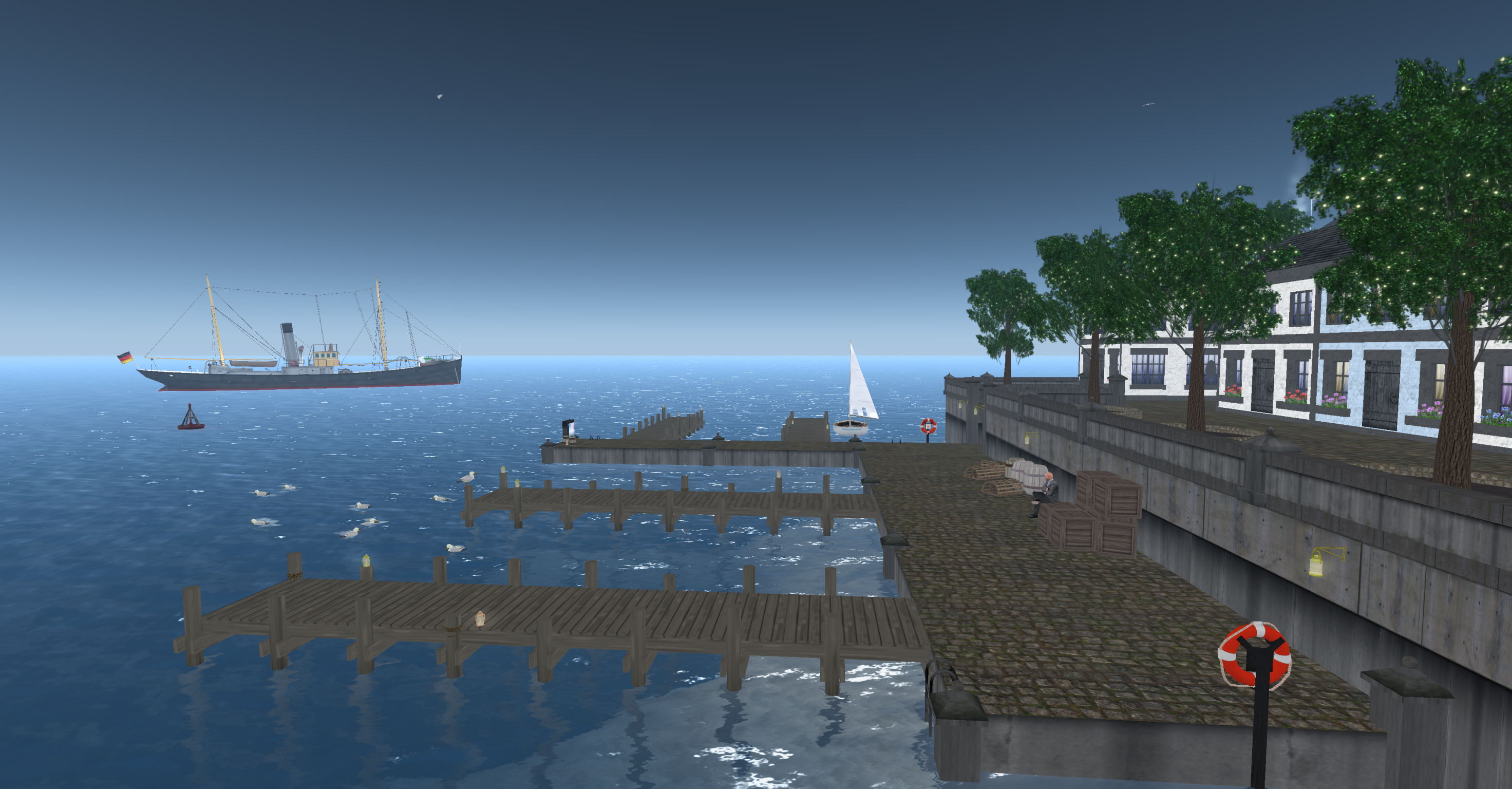 Original 663a42cb7443a93331c89a82