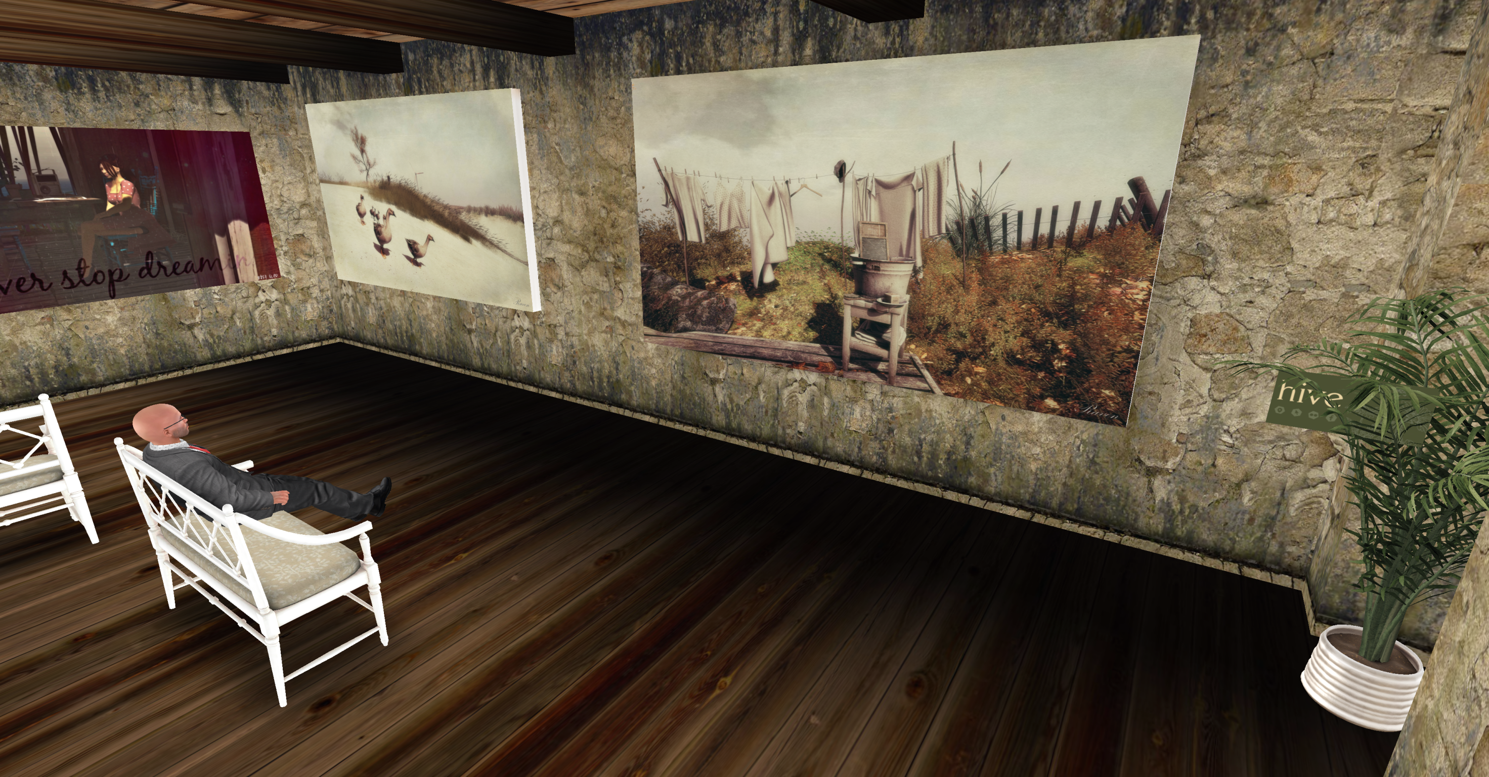 Original 663cd896366b460b171d3f1b