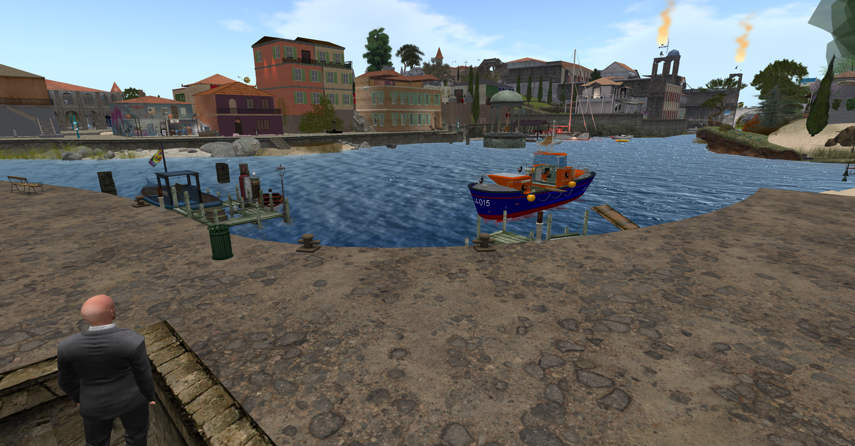 Original 663cda284fa27c554b4e126b