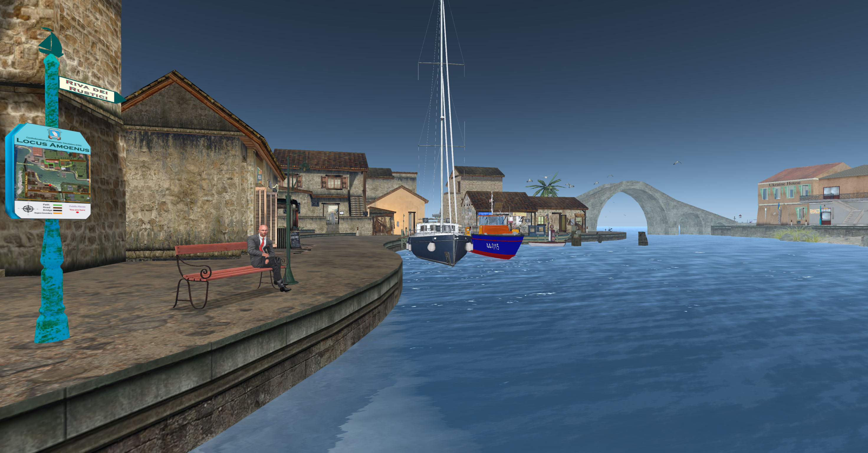 Original 663cdc2b3057f813c97e206c