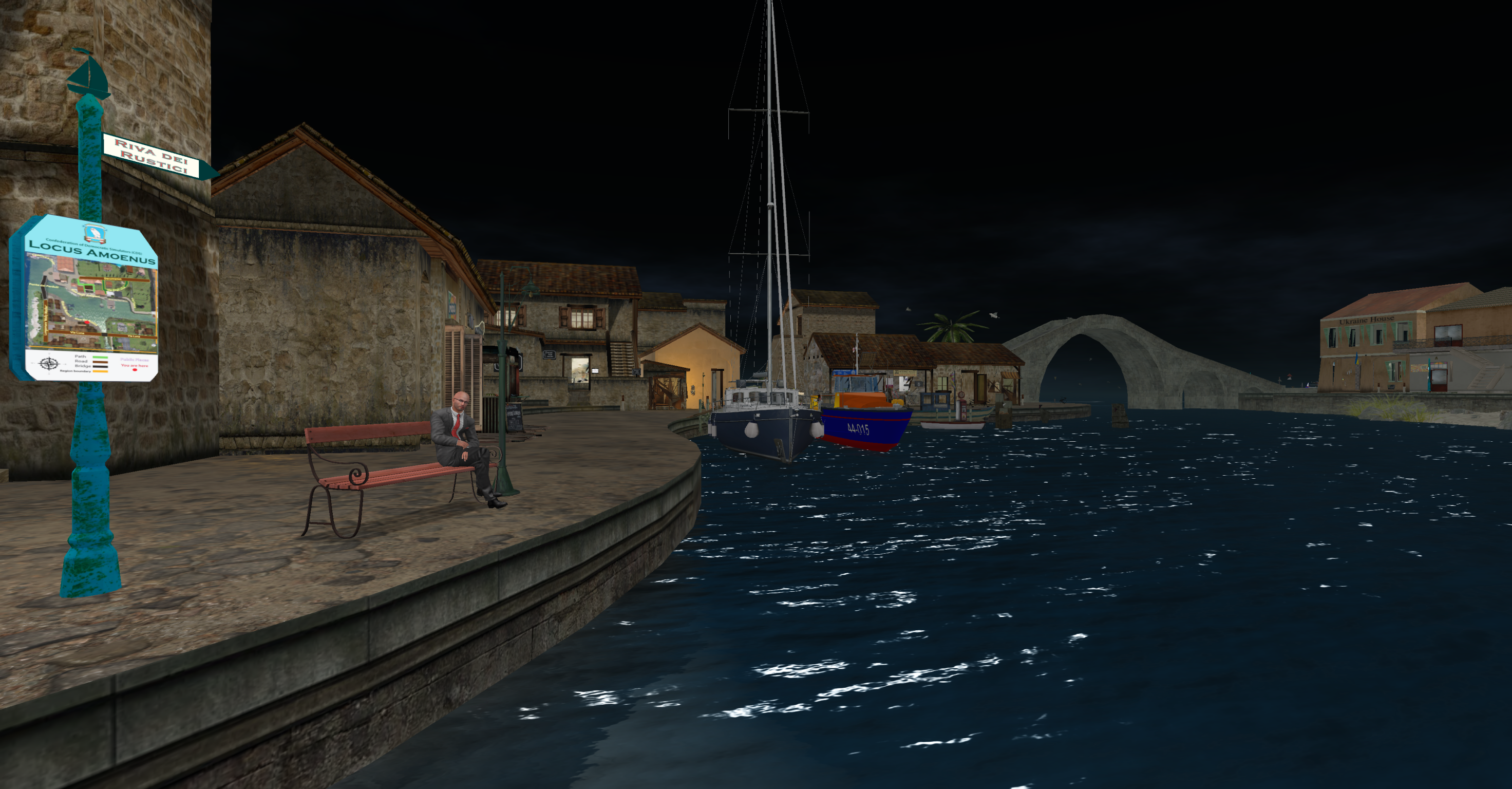 Original 663cdc9e5313f20eafed3a61